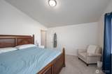 1205 Sequoia Rd - Photo 22