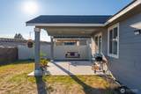 1205 Sequoia Rd - Photo 27