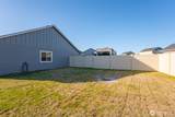 1205 Sequoia Rd - Photo 32