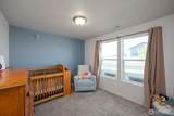 1205 Sequoia Rd - Photo 7