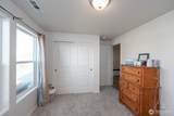 1205 Sequoia Rd - Photo 8