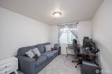 1205 Sequoia Rd - Photo 9