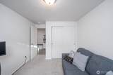1205 Sequoia Rd - Photo 10