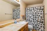 7310 Skyview Lane - Photo 17