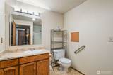 7310 Skyview Lane - Photo 21