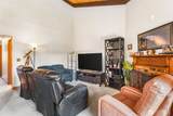 7310 Skyview Lane - Photo 8