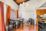 7310 Skyview Lane - Photo 10
