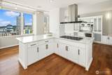 2600 2nd Avenue - Photo 14