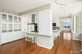 2600 2nd Avenue - Photo 16