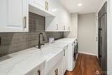 2600 2nd Avenue - Photo 19