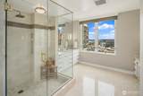 2600 2nd Avenue - Photo 22