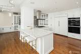 2600 2nd Avenue - Photo 25