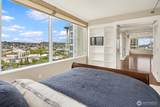 2600 2nd Avenue - Photo 30