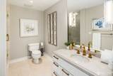 2600 2nd Avenue - Photo 31