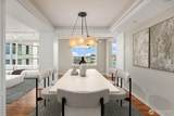 2600 2nd Avenue - Photo 8