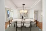 2600 2nd Avenue - Photo 9
