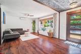 1202 Eleanor Court - Photo 11