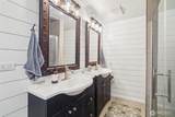 1202 Eleanor Court - Photo 13