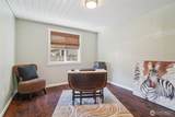 1202 Eleanor Court - Photo 19
