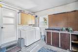 1202 Eleanor Court - Photo 21