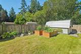 1202 Eleanor Court - Photo 28