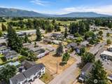616 Strandell Street - Photo 17