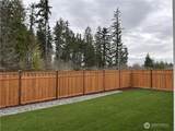 17911 139th Place - Photo 20