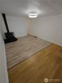 1720 Maple Lane - Photo 11