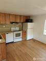 1720 Maple Lane - Photo 12