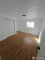 1720 Maple Lane - Photo 15