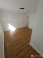 1720 Maple Lane - Photo 16