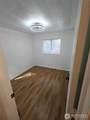 1720 Maple Lane - Photo 17