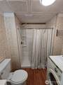 1720 Maple Lane - Photo 18