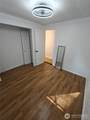 1720 Maple Lane - Photo 19