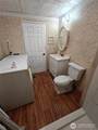 1720 Maple Lane - Photo 20