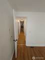 1720 Maple Lane - Photo 21