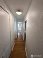 1720 Maple Lane - Photo 22