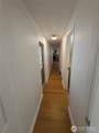 1720 Maple Lane - Photo 23