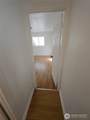1720 Maple Lane - Photo 24