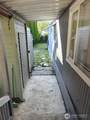 1720 Maple Lane - Photo 26