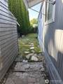 1720 Maple Lane - Photo 28