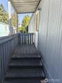 1720 Maple Lane - Photo 30