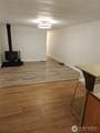 1720 Maple Lane - Photo 8