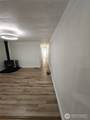 1720 Maple Lane - Photo 10