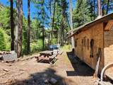 0 Lot 302 Klondike Road - Photo 3