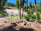 0 Lot 302 Klondike Road - Photo 8