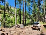 0 Lot 302 Klondike Road - Photo 9