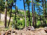 0 Lot 302 Klondike Road - Photo 10