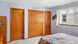 1538 Bailey Avenue - Photo 16