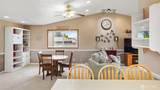 1538 Bailey Avenue - Photo 22